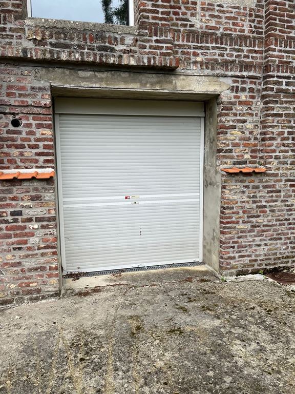 Local professionnel CAMBRAI (59400) ADJS IMMO