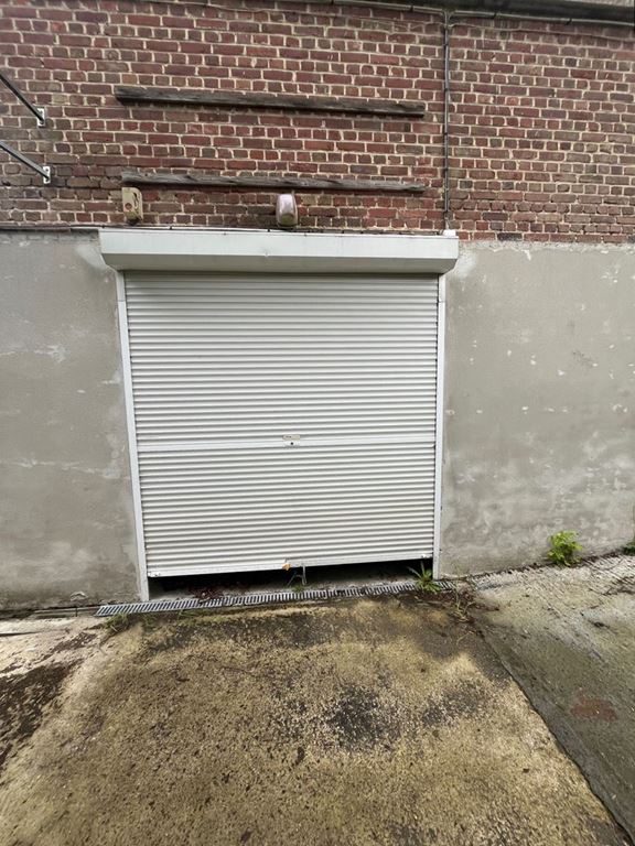Local professionnel CAMBRAI (59400) ADJS IMMO