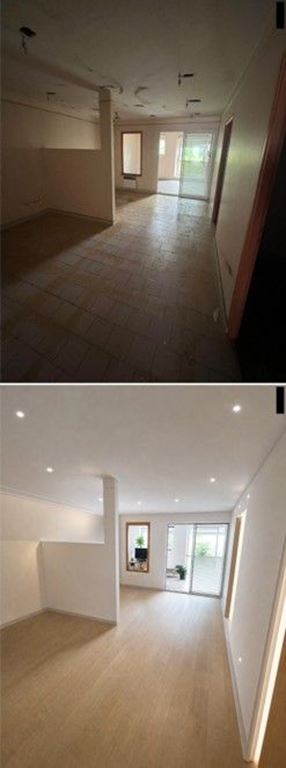 Local professionnel CAMBRAI (59400) ADJS IMMO
