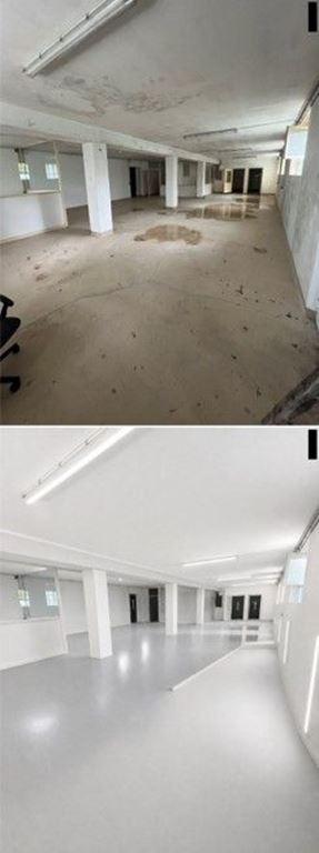 Local professionnel CAMBRAI (59400) ADJS IMMO