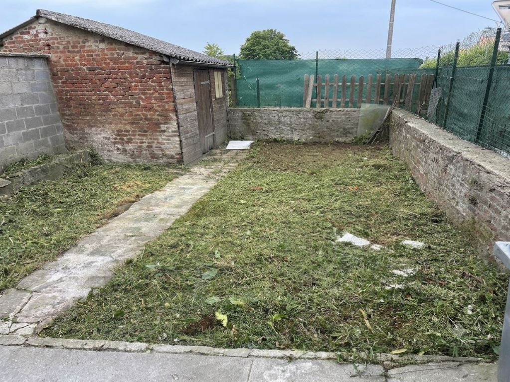 Maison CAUDRY (59540) ADJS IMMO