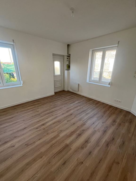 Maison CAUDRY (59540) ADJS IMMO