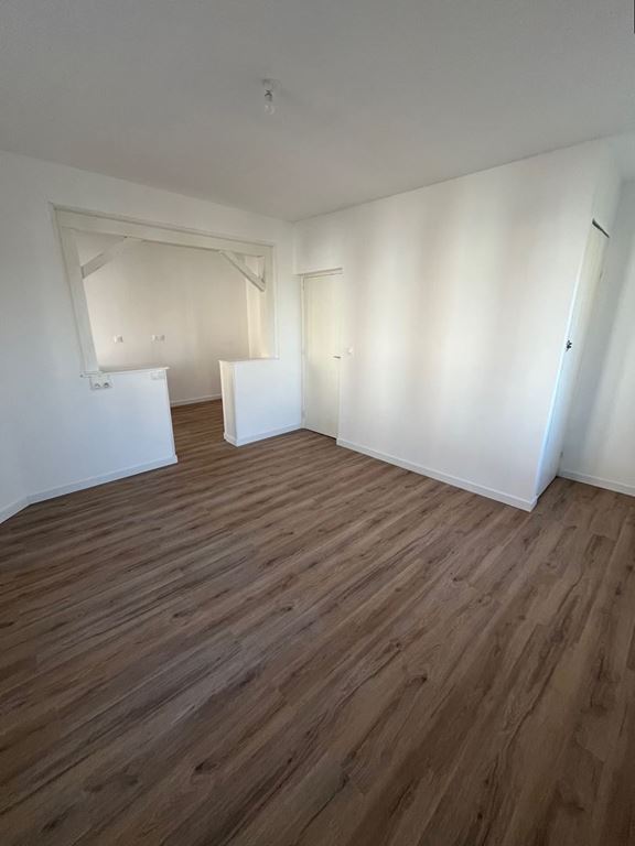 Maison CAUDRY (59540) ADJS IMMO