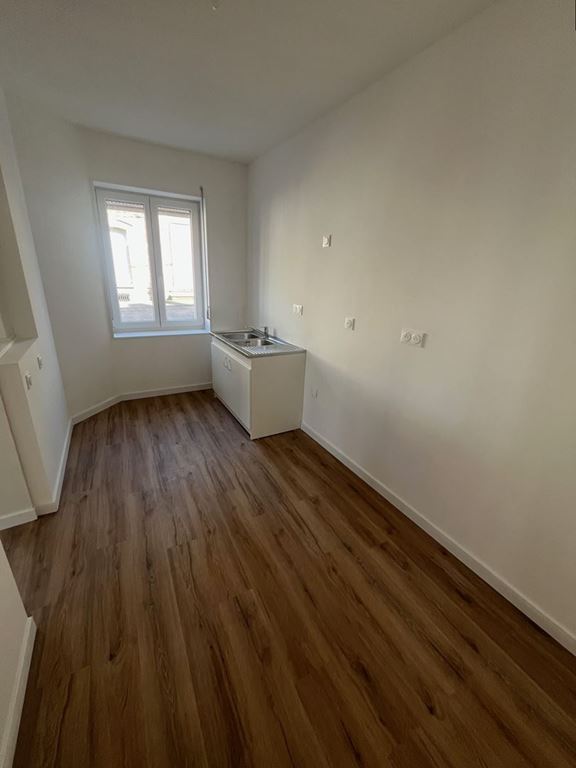 Maison CAUDRY (59540) ADJS IMMO