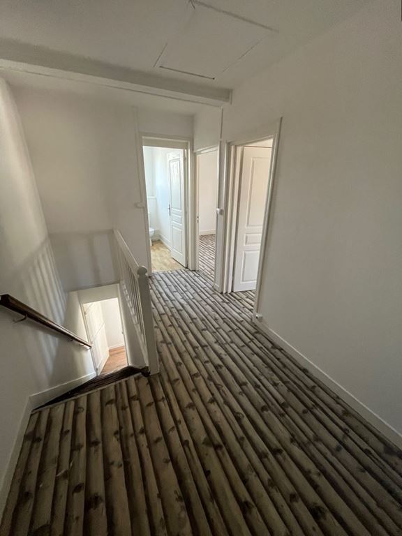Maison CAUDRY (59540) ADJS IMMO