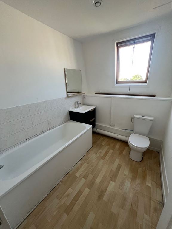 Maison CAUDRY (59540) ADJS IMMO