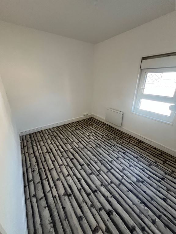 Maison CAUDRY (59540) ADJS IMMO