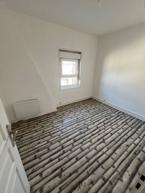 Maison CAUDRY (59540) ADJS IMMO