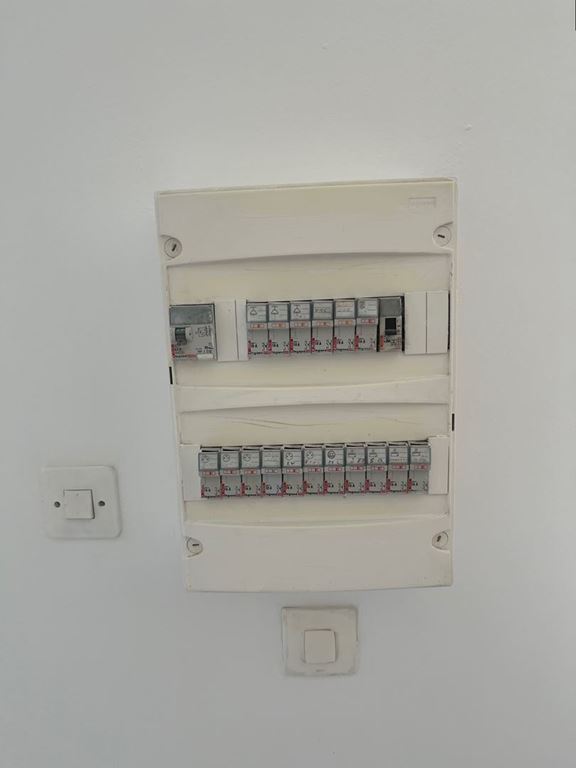 Maison CAMBRAI (59400) ADJS IMMO