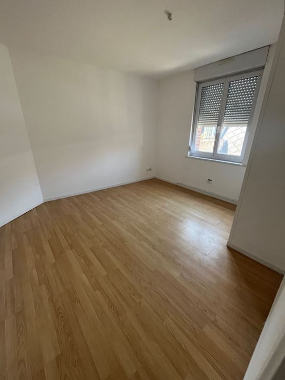 Maison CAMBRAI (59400) ADJS IMMO