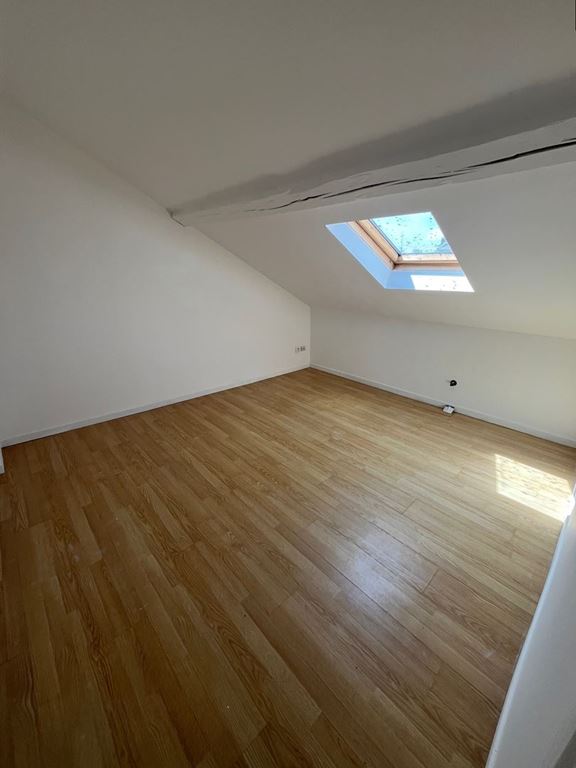 Maison CAMBRAI (59400) ADJS IMMO