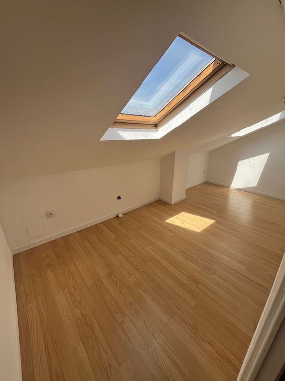 Maison CAMBRAI (59400) ADJS IMMO