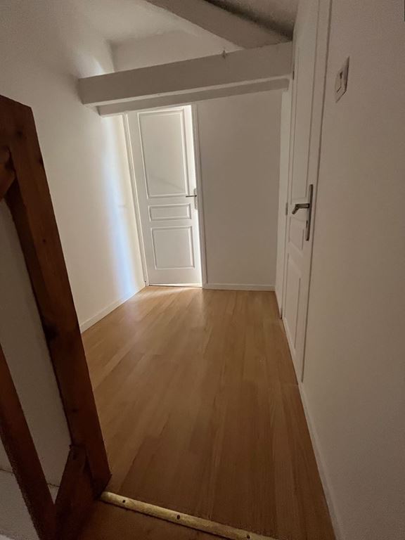 Maison CAMBRAI (59400) ADJS IMMO