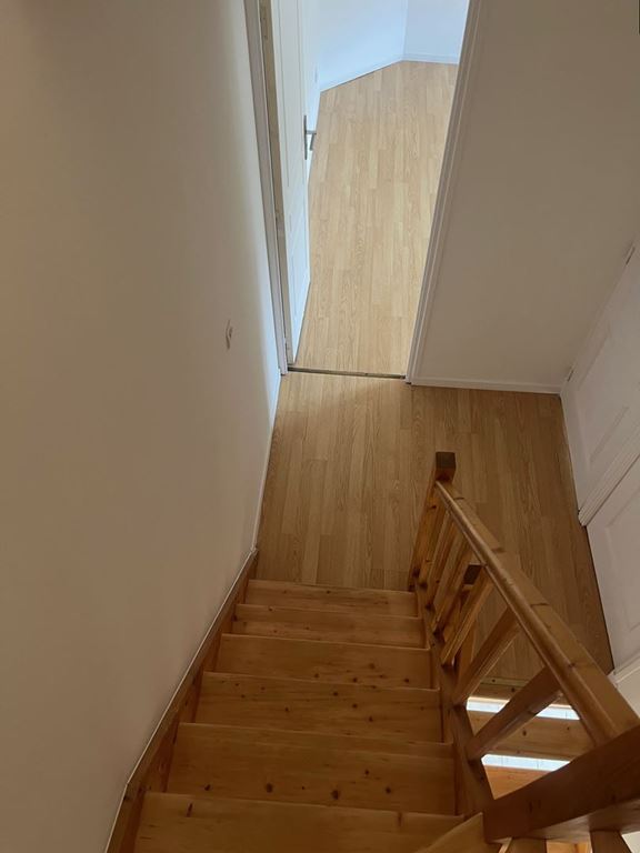 Maison CAMBRAI (59400) ADJS IMMO