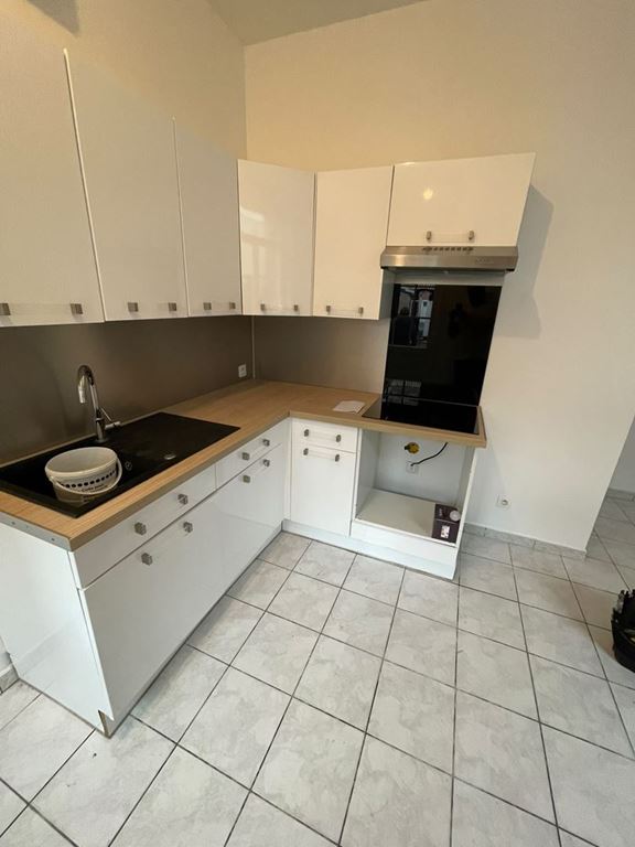 Maison CAMBRAI (59400) ADJS IMMO