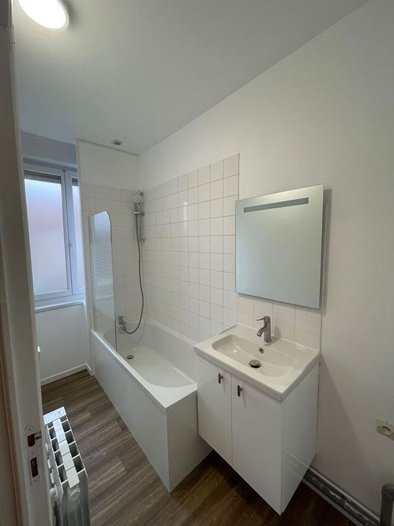 Maison CAMBRAI (59400) ADJS IMMO