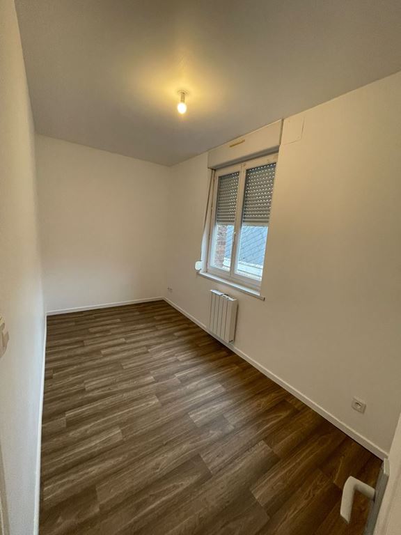 Maison CAMBRAI (59400) ADJS IMMO