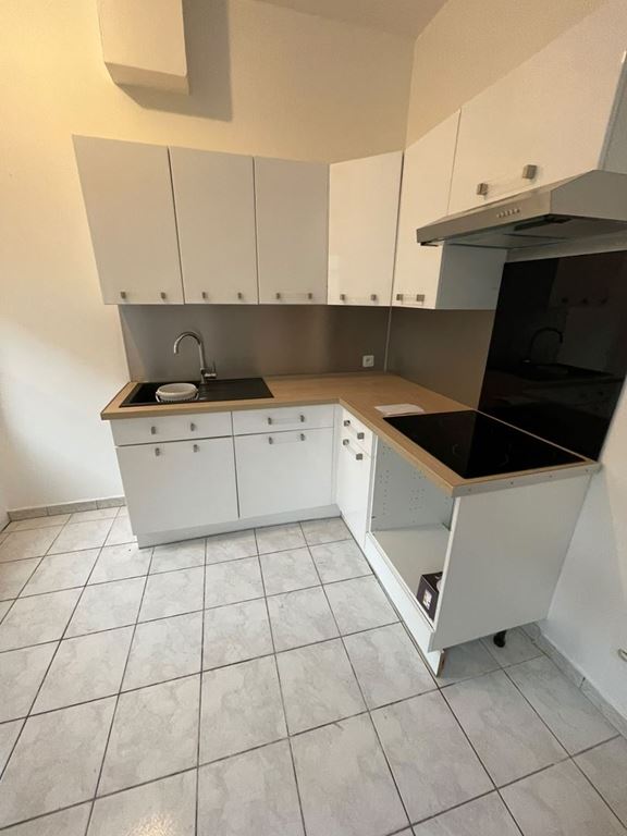 Maison CAMBRAI (59400) ADJS IMMO