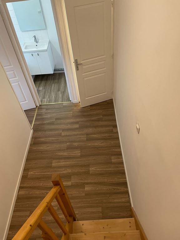 Maison CAMBRAI (59400) ADJS IMMO