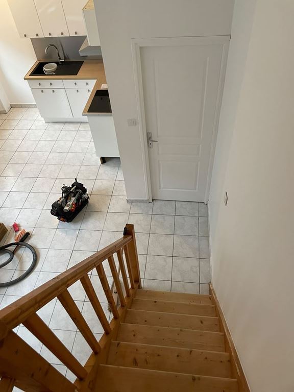 Maison CAMBRAI (59400) ADJS IMMO