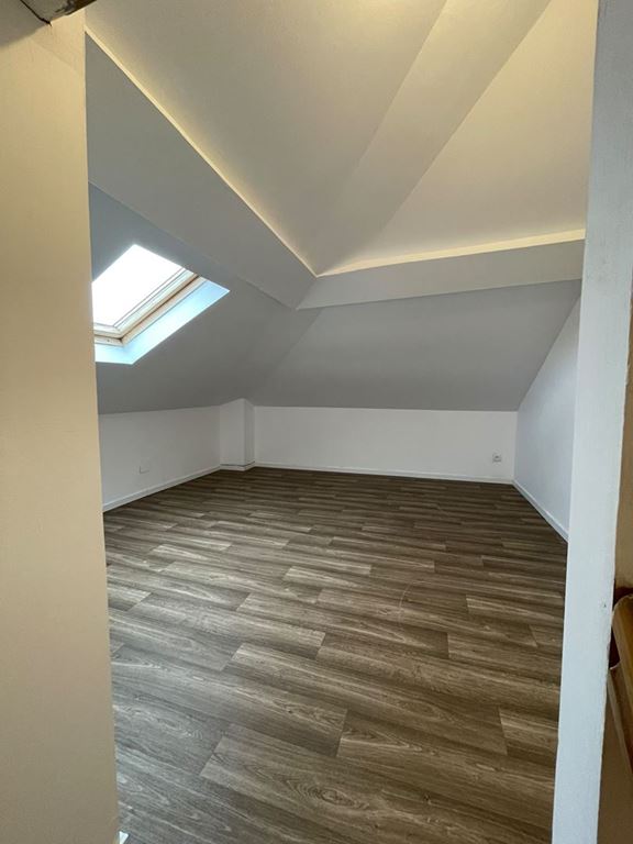 Maison CAMBRAI (59400) ADJS IMMO